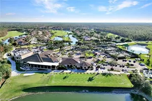 3685 Buttonwood Way, Naples, FL 34112 - Photo 43