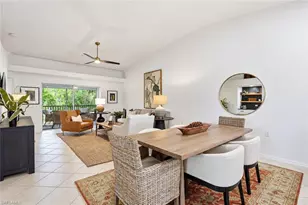 3685 Buttonwood Way, Naples, FL 34112 - Photo 19