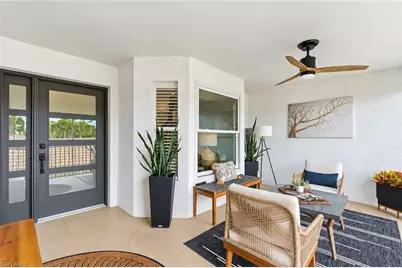 3685 Buttonwood Way #1521, Naples, FL 34112 - Photo 5