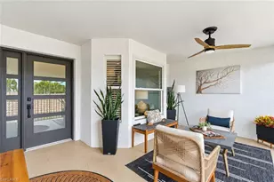 3685 Buttonwood Way, Naples, FL 34112 - Photo 5