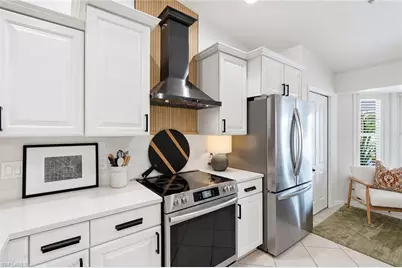 3685 Buttonwood Way #1521, Naples, FL 34112 - Photo 15