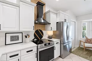 3685 Buttonwood Way, Naples, FL 34112 - Photo 15