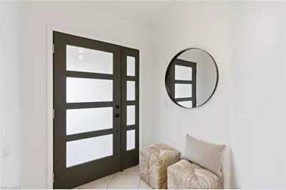 3685 Buttonwood Way #1521, Naples, FL 34112 - Photo 35