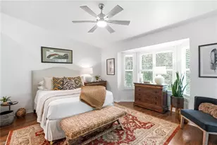 3685 Buttonwood Way, Naples, FL 34112 - Photo 23