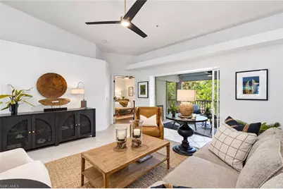 3685 Buttonwood Way #1521, Naples, FL 34112 - Photo 9