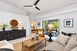3685 Buttonwood Way, Naples, FL 34112 - Photo 9