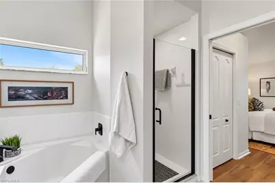 3685 Buttonwood Way #1521, Naples, FL 34112 - Photo 27