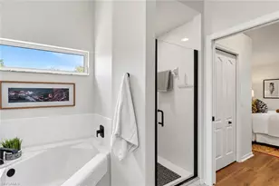 3685 Buttonwood Way, Naples, FL 34112 - Photo 27
