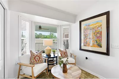 3685 Buttonwood Way #1521, Naples, FL 34112 - Photo 17