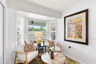 3685 Buttonwood Way, Naples, FL 34112 - Photo 17