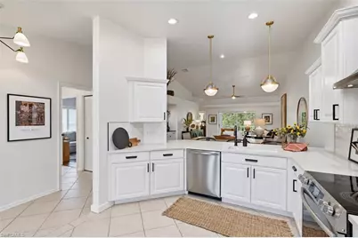 3685 Buttonwood Way #1521, Naples, FL 34112 - Photo 13
