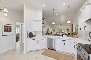 3685 Buttonwood Way, Naples, FL 34112 - Photo 13
