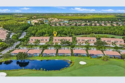 3685 Buttonwood Way #1521, Naples, FL 34112 - Photo 37