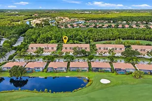 3685 Buttonwood Way, Naples, FL 34112 - Photo 37