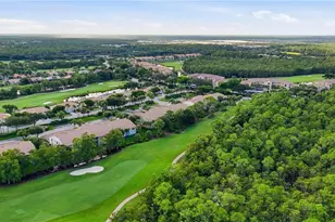 3685 Buttonwood Way, Naples, FL 34112 - Photo 39