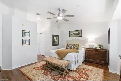 3685 Buttonwood Way #1521, Naples, FL 34112 - Photo 21