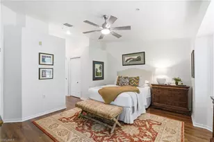 3685 Buttonwood Way, Naples, FL 34112 - Photo 21