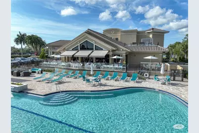 3685 Buttonwood Way #1521, Naples, FL 34112 - Photo 3