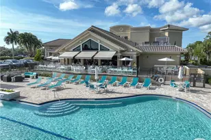 3685 Buttonwood Way, Naples, FL 34112 - Photo 3