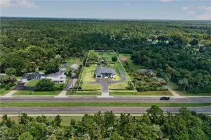 499 Golden Gate Blvd E, Naples, FL 34120 - Photo 47
