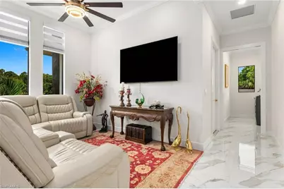 499 Golden Gate Blvd E, Naples, FL 34120 - Photo 9