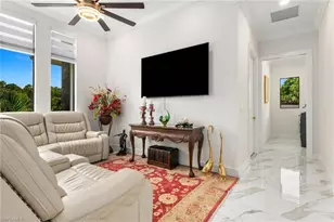 499 Golden Gate Blvd E, Naples, FL 34120 - Photo 9