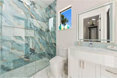 499 Golden Gate Blvd E, Naples, FL 34120 - Photo 25