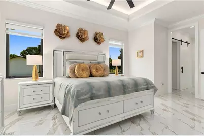 499 Golden Gate Blvd E, Naples, FL 34120 - Photo 21