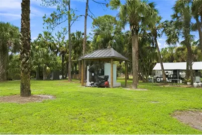 499 Golden Gate Blvd E, Naples, FL 34120 - Photo 39