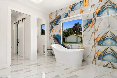 499 Golden Gate Blvd E, Naples, FL 34120 - Photo 23