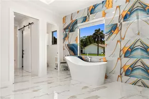 499 Golden Gate Blvd E, Naples, FL 34120 - Photo 23