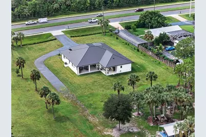 499 Golden Gate Blvd E, Naples, FL 34120 - Photo 41