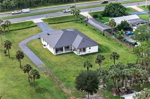 499 Golden Gate Blvd E, Naples, FL 34120 - Photo 41