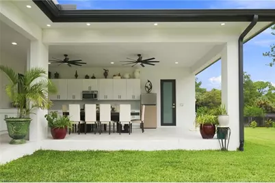 499 Golden Gate Blvd E, Naples, FL 34120 - Photo 35