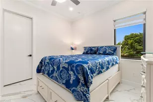 499 Golden Gate Blvd E, Naples, FL 34120 - Photo 19