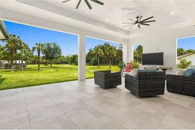 499 Golden Gate Blvd E, Naples, FL 34120 - Photo 31