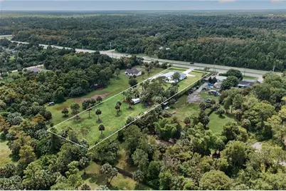 499 Golden Gate Blvd E, Naples, FL 34120 - Photo 45