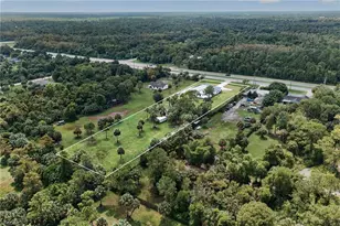 499 Golden Gate Blvd E, Naples, FL 34120 - Photo 45