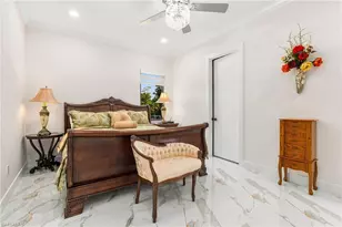 499 Golden Gate Blvd E, Naples, FL 34120 - Photo 17