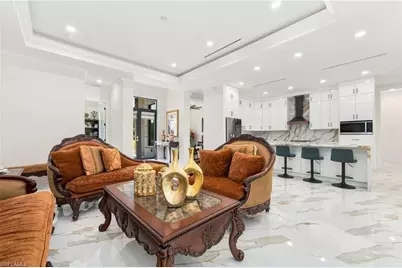 499 Golden Gate Blvd E, Naples, FL 34120 - Photo 7