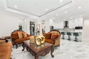 499 Golden Gate Blvd E, Naples, FL 34120 - Photo 7