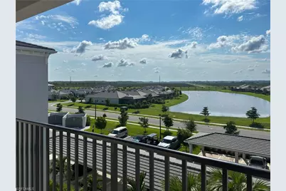 5835 Double Eagle Cir #4744, Ave Maria, FL 34142 - Photo 1