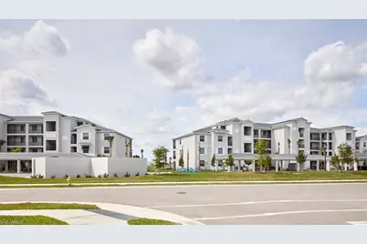 5835 Double Eagle Cir #4744, Ave Maria, FL 34142 - Photo 15