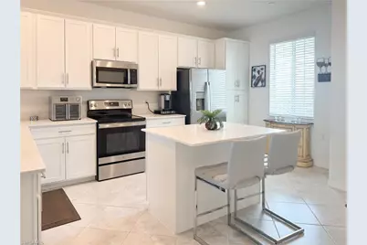 5835 Double Eagle Cir #4744, Ave Maria, FL 34142 - Photo 1