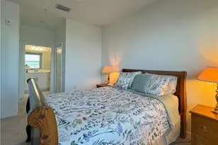 5835 Double Eagle Cir, Ave Maria, FL 34142 - Photo 5