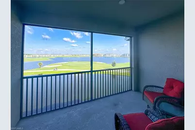 5835 Double Eagle Cir #4744, Ave Maria, FL 34142 - Photo 11