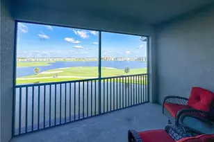 5835 Double Eagle Cir, Ave Maria, FL 34142 - Photo 11