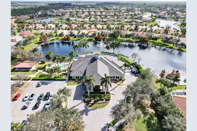 14631 Fern Lake Ct, Naples, FL 34114 - Photo 39