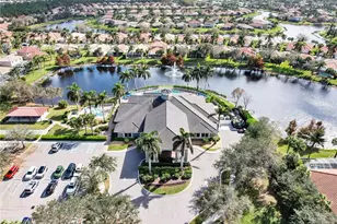 14631 Fern Lake Ct, Naples, FL 34114 - Photo 39