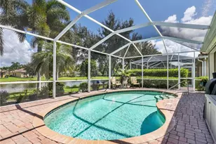 14631 Fern Lake Ct, Naples, FL 34114 - Photo 11